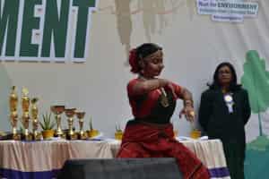 Durgapur Society of Management Science Road Run photo 2