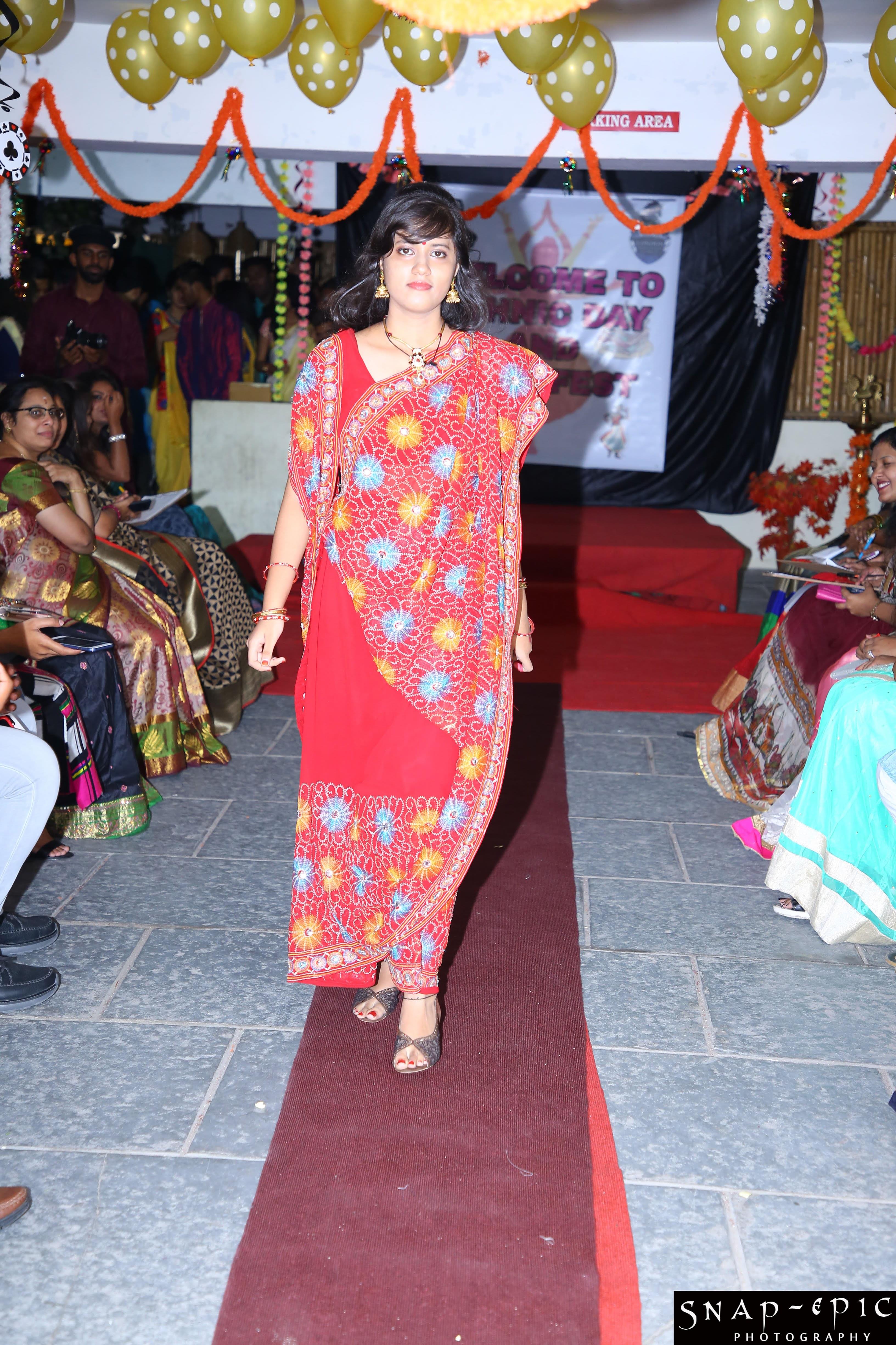 London Management Academy Hyderabad Events & Activities photo 1