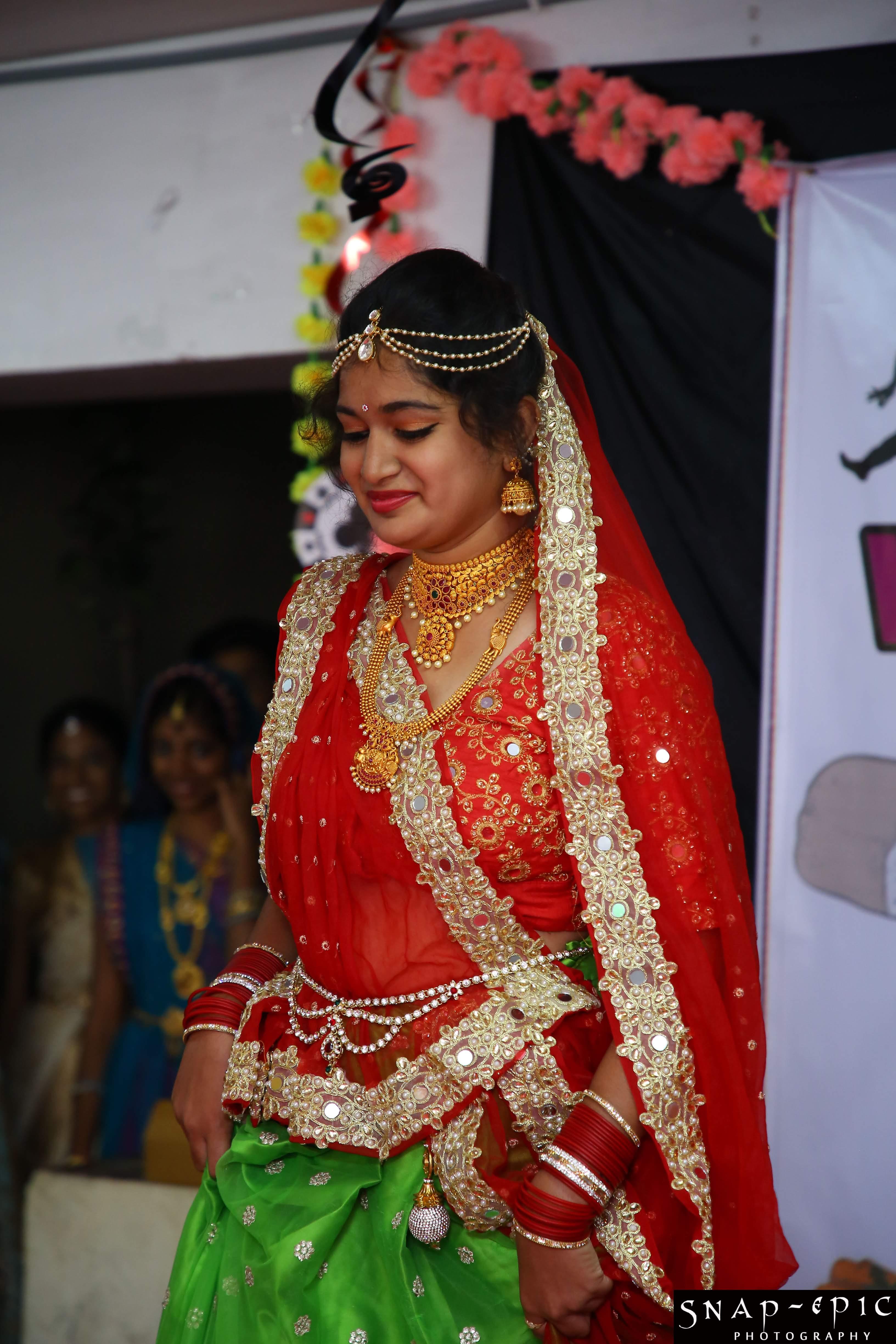 London Management Academy Hyderabad Events & Activities photo 3