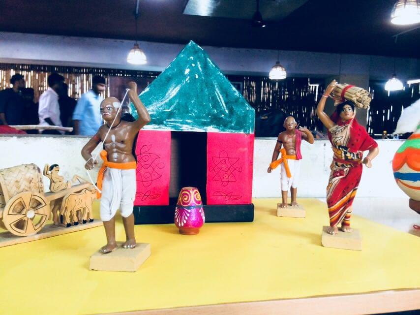 London Management Academy Hyderabad Events & Activities photo 8