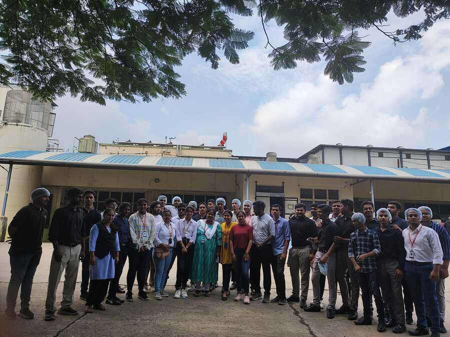 London Management Academy Hyderabad Events & Activities photo 20