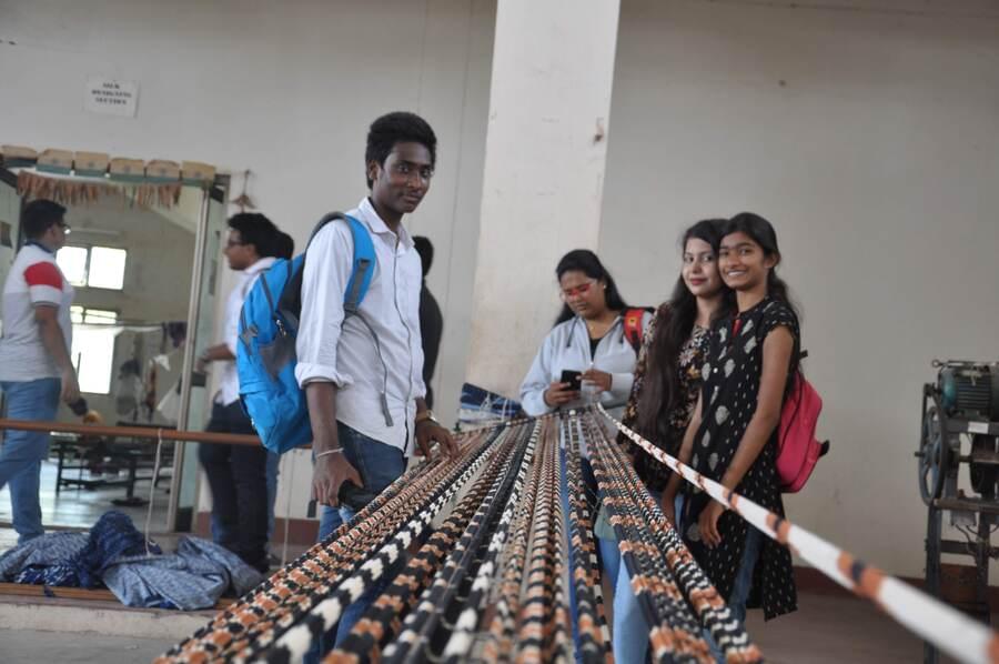 London Management Academy Hyderabad Events & Activities photo 29