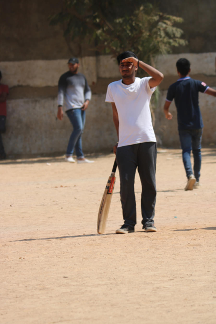 London Management Academy Hyderabad Events & Activities photo 31