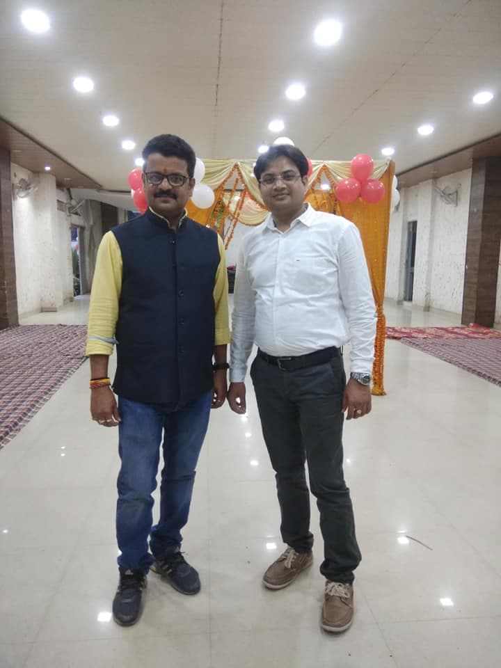 Ankerite Ayurvedic Medical College & Hospital Lucknow Extra Curricular Activity photo 4