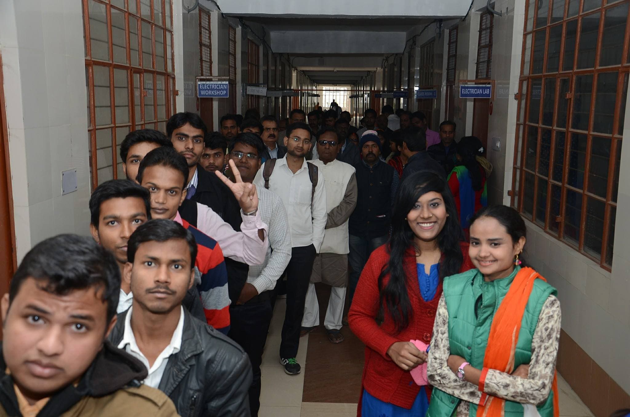 Ankerite Ayurvedic Medical College & Hospital Lucknow Extra Curricular Activity photo 16