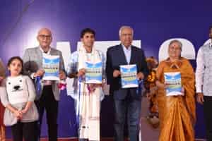 Arihant College Indore Some Moments photo 2