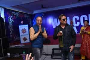 Arihant College Indore Some Moments photo 5