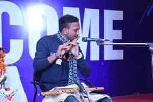 Arihant College Indore Some Moments photo 7