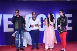 Arihant College Indore Some Moments photo 8