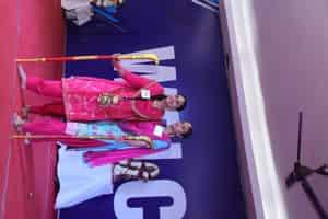 Arihant College Indore Some Moments photo 10