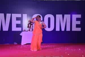 Arihant College Indore Some Moments photo 11