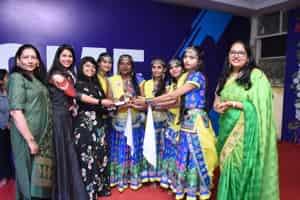 Arihant College Indore Some Moments photo 13