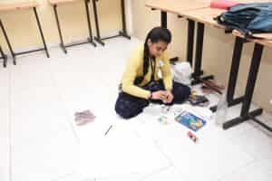 Arihant College Indore Some Moments photo 14