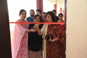 Arihant College Indore Some Moments photo 15