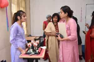 Arihant College Indore Some Moments photo 16