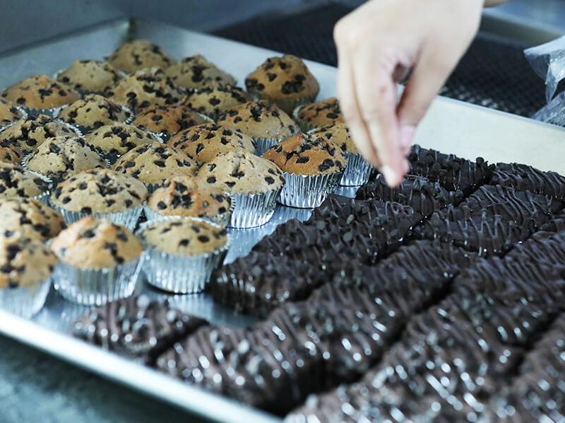 Bunts Sangha's Ramanath Payyade College of Hospitality Management Studies Mumbai Republic Day photo 11