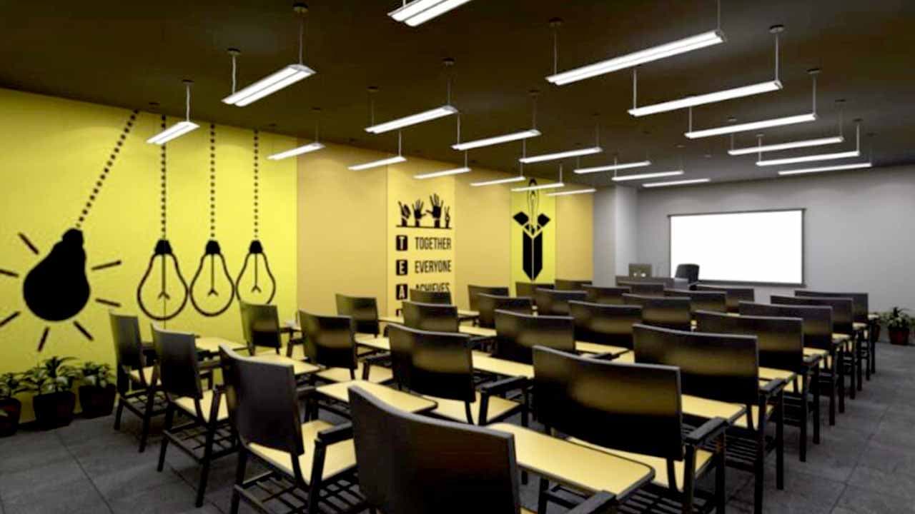 Vestor College of Management Powered by Sunstone Patna Campus photo 1