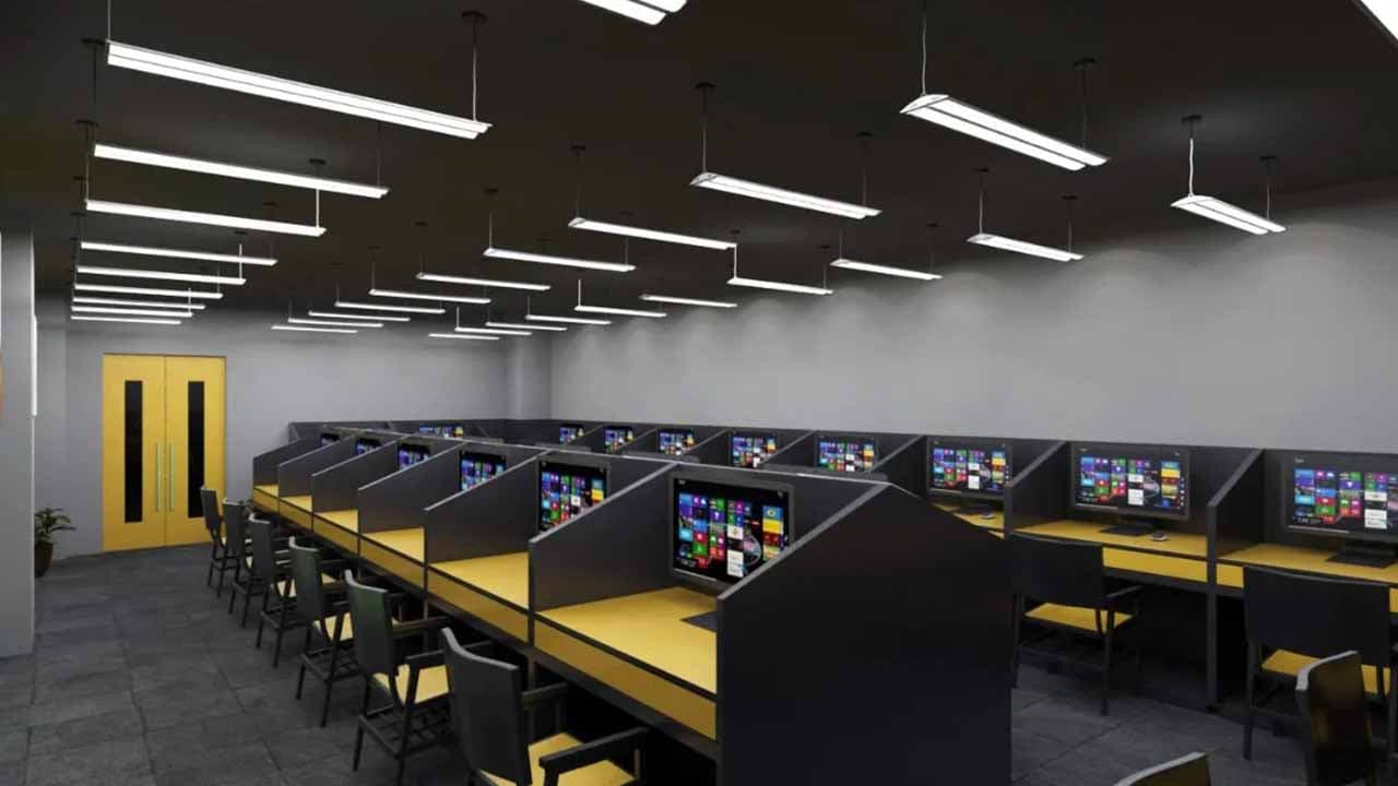 Vestor College of Management Powered by Sunstone Patna Campus photo 5