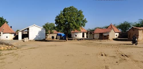 Bharati Vidyapeeth’s College of Architecture, Pune Student Life photo 1