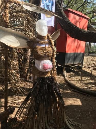 Bharati Vidyapeeth’s College of Architecture, Pune Student Life photo 43