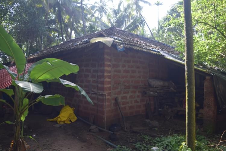 Bharati Vidyapeeth’s College of Architecture, Pune Student Life photo 50