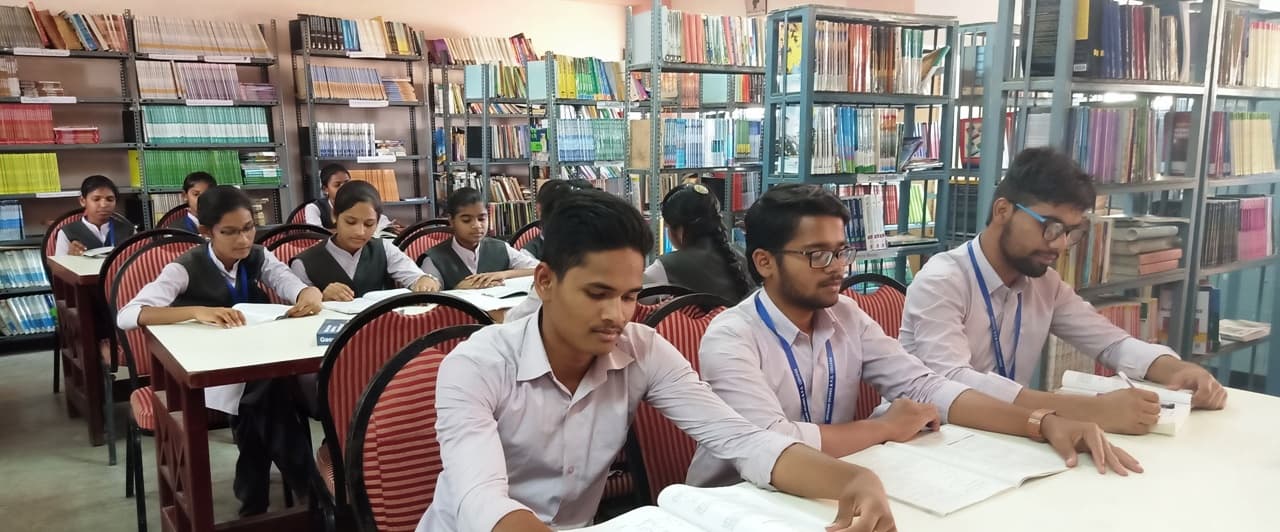 Viswam Degree & PG College Chittoor Campus photo 7