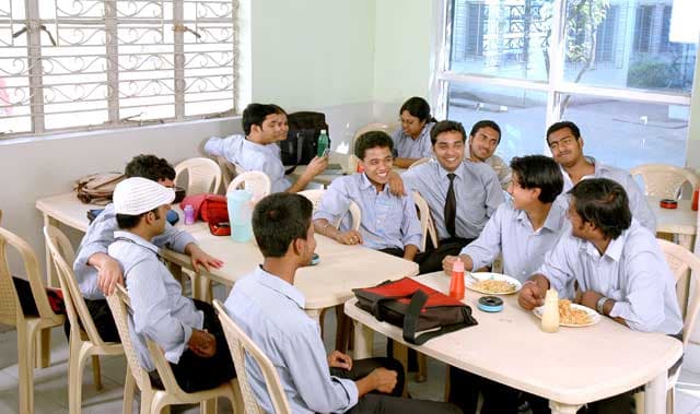 Pailan College of Education Kolkata Campus photo 5