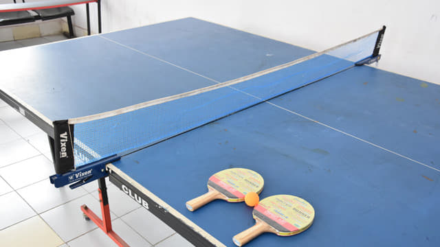 Pailan College of Education Kolkata Campus photo 8