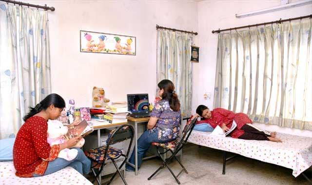 Pailan College of Education Kolkata Campus photo 12