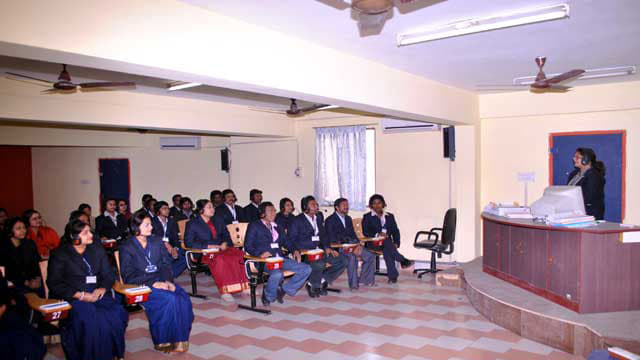 Pailan College of Education Kolkata Campus photo 14