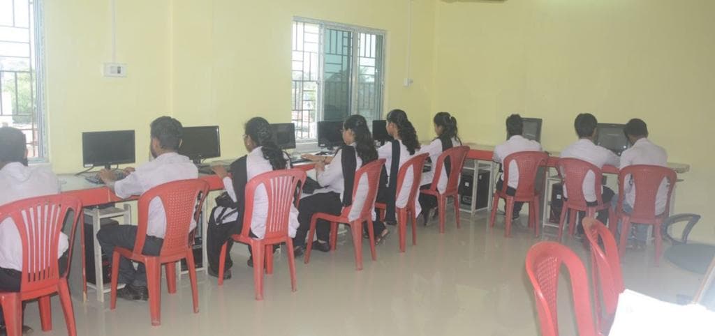 AMEX Bardhaman Extra Curricular Activity photo 3