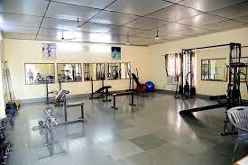 GSRM Group of Institutions Lucknow Campus photo 5