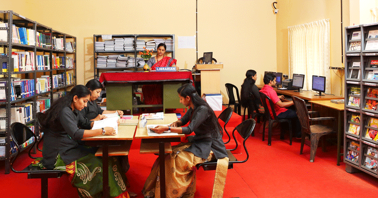 GSRM Group of Institutions Lucknow Campus photo 6