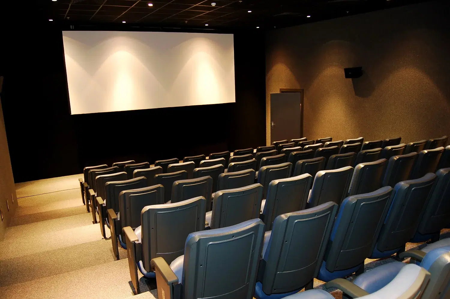 Joy University Tirunelveli Infrastructure photo 37