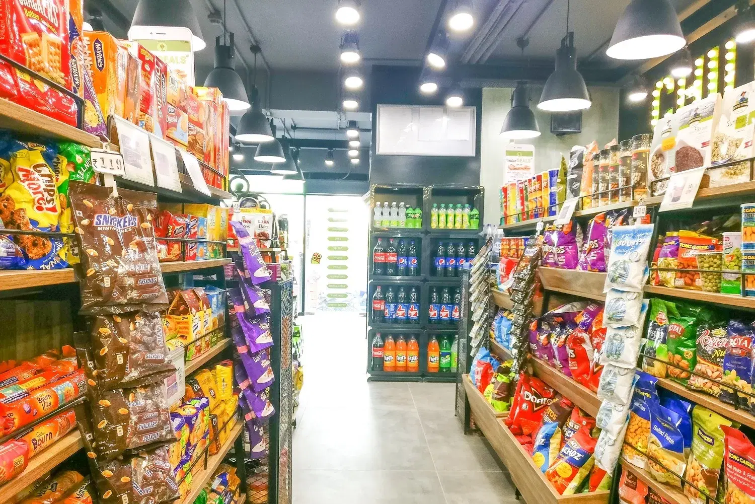 Joy University Tirunelveli Infrastructure photo 32