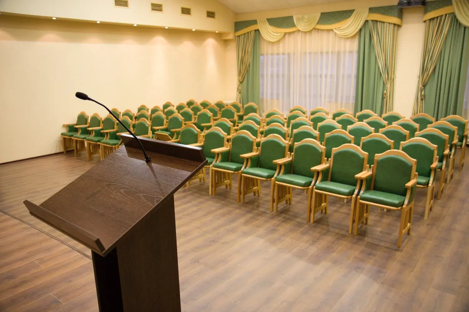 Joy University Tirunelveli Infrastructure photo 31