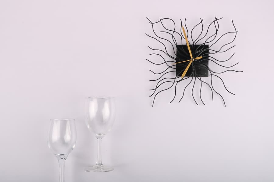 LISAA School Of Design Bangalore Students Work photo 1