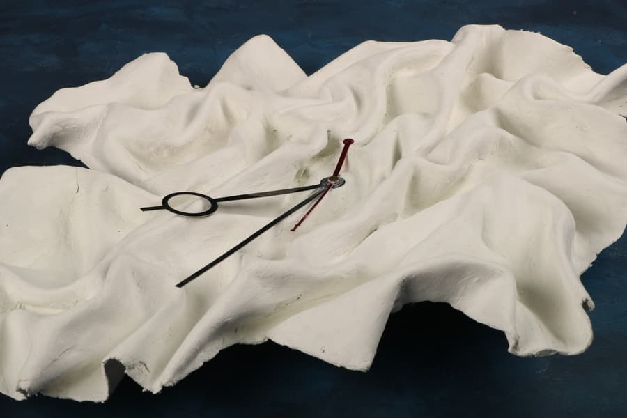 LISAA School Of Design Bangalore Students Work photo 4