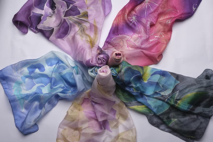 LISAA School Of Design Bangalore Students Work photo 8