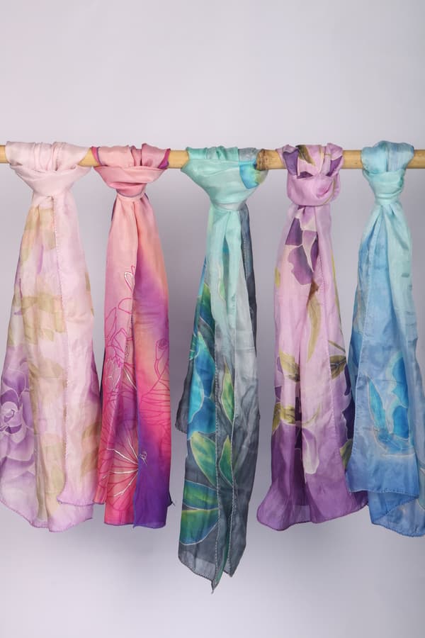 LISAA School Of Design Bangalore Students Work photo 9