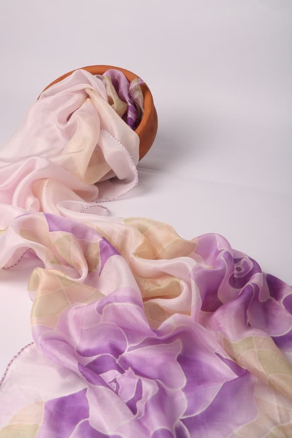 LISAA School Of Design Bangalore Students Work photo 13