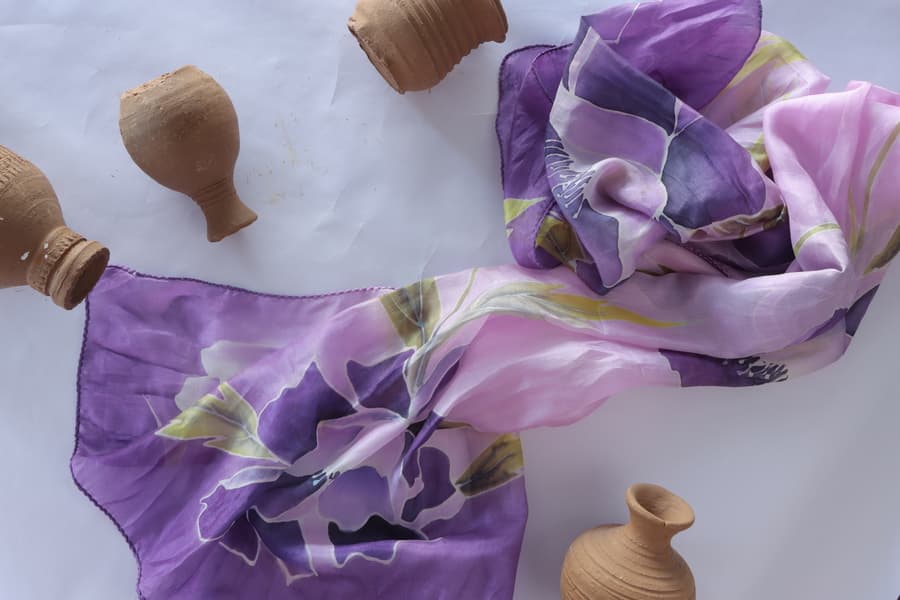 LISAA School Of Design Bangalore Students Work photo 14