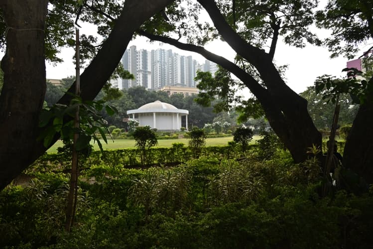 School of Innovation & Management Hyderabad Campus Life & Infrastructure photo 52