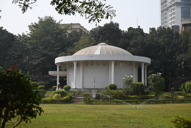 School of Innovation & Management Hyderabad Campus Life & Infrastructure photo 67