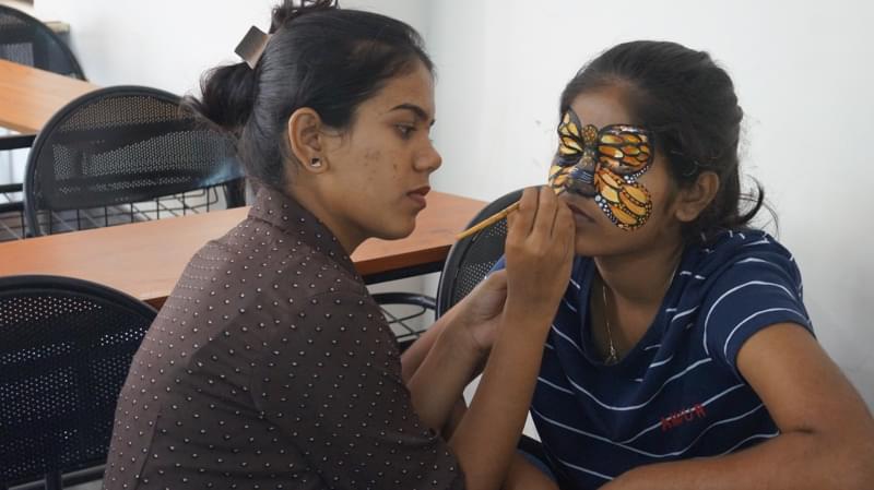 NCRD'S Sterling Institute Of Management Studies Navi Mumbai Events photo 5