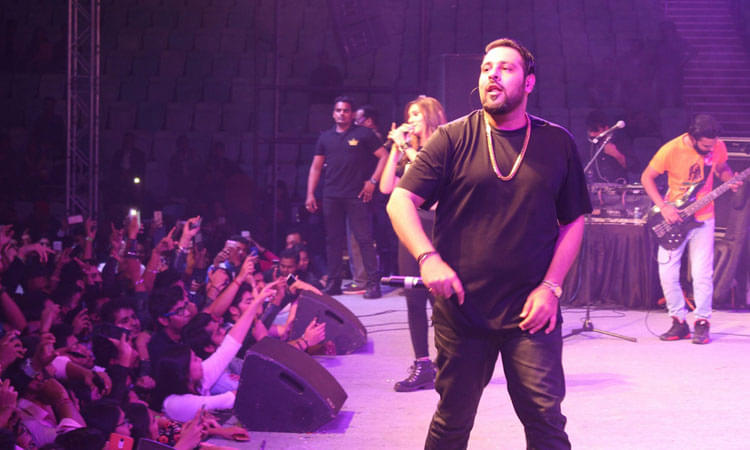 Jagannath Institute of Management Sciences Noida Cultural Activities photo 2