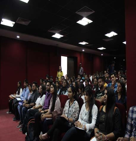 Jagannath Institute of Management Sciences Noida Cultural Activities photo 3