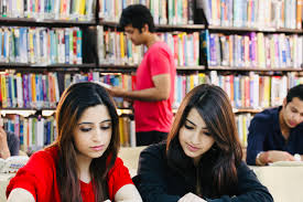 Jagannath Institute of Management Sciences Noida Infrastructure photo 6