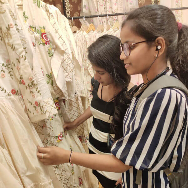 Cartier Global Academy Mumbai Events photo 1