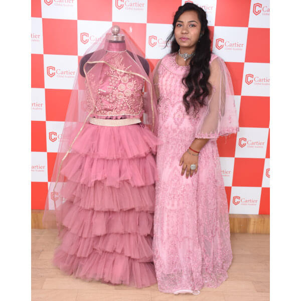 Cartier Global Academy Mumbai Events photo 4